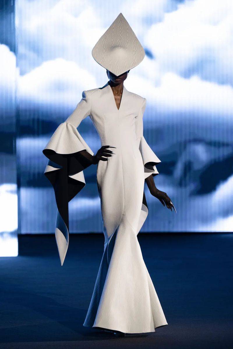 debra-shaw-opening-robert-wun-haute-couture-spring-2026-show