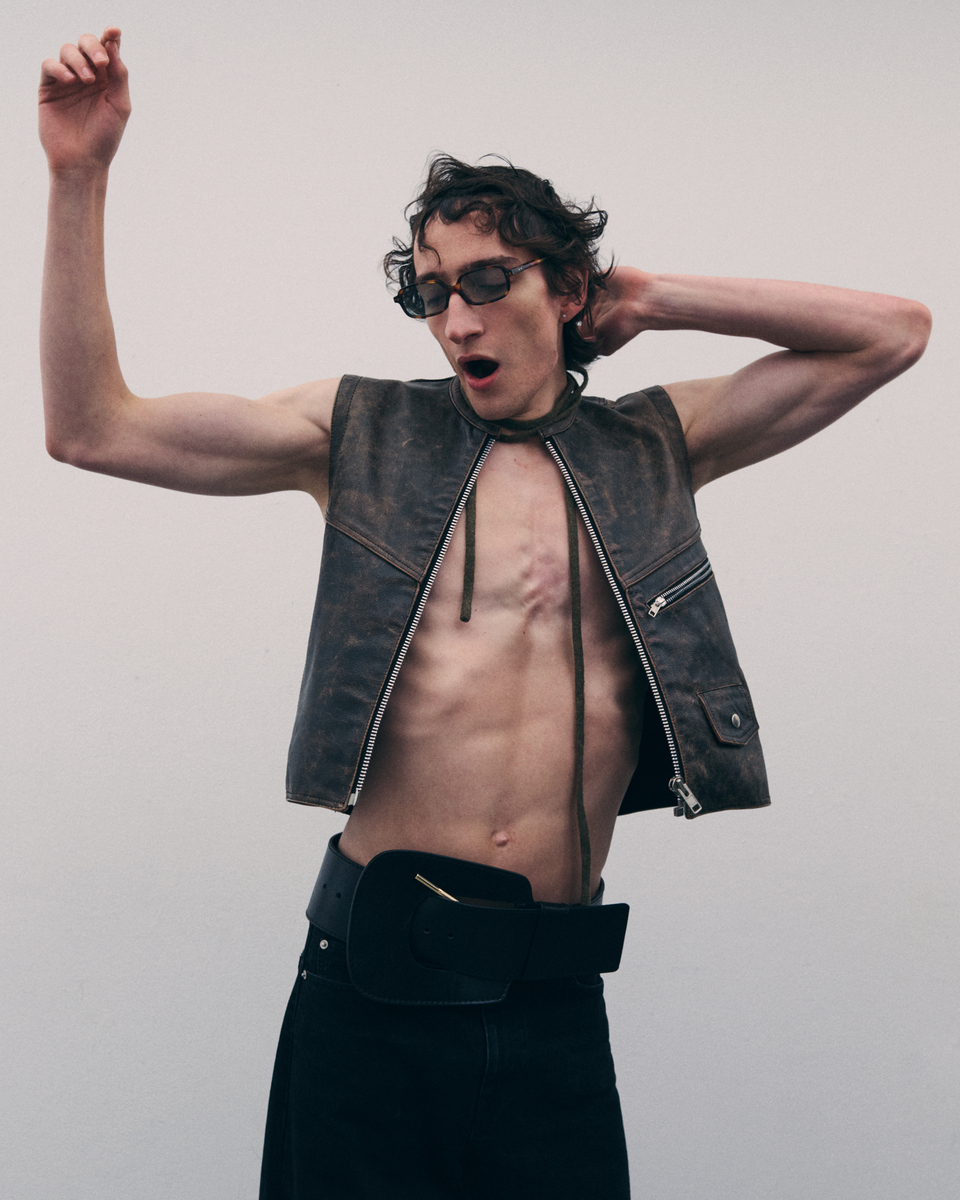 alexi-athanasiadis-herded