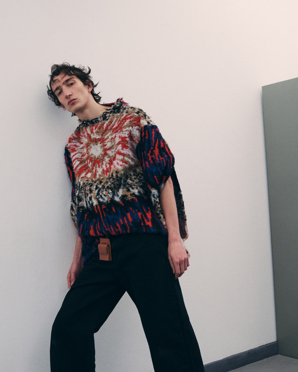 alexi-athanasiadis-herded