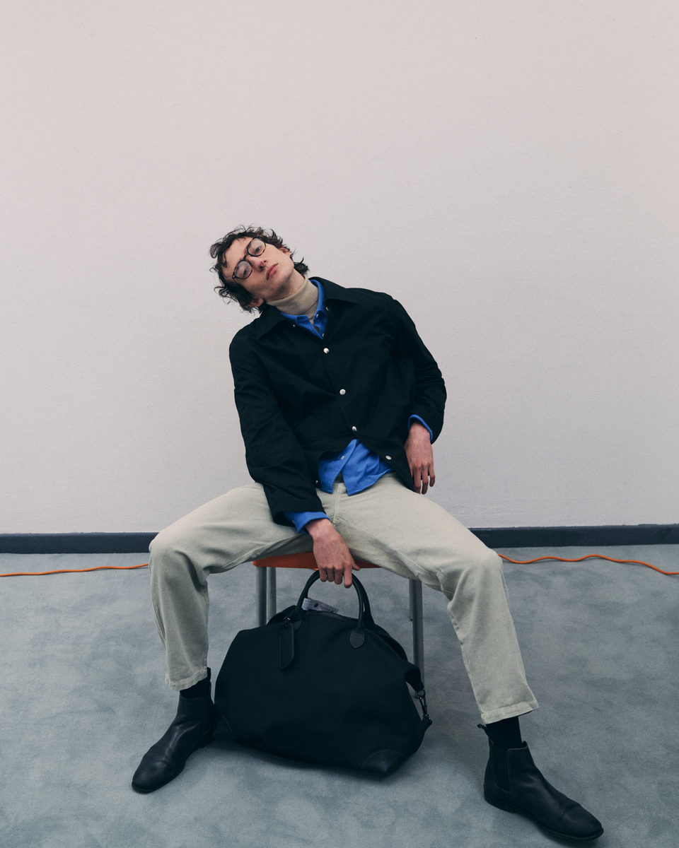 alexi-athanasiadis-herded