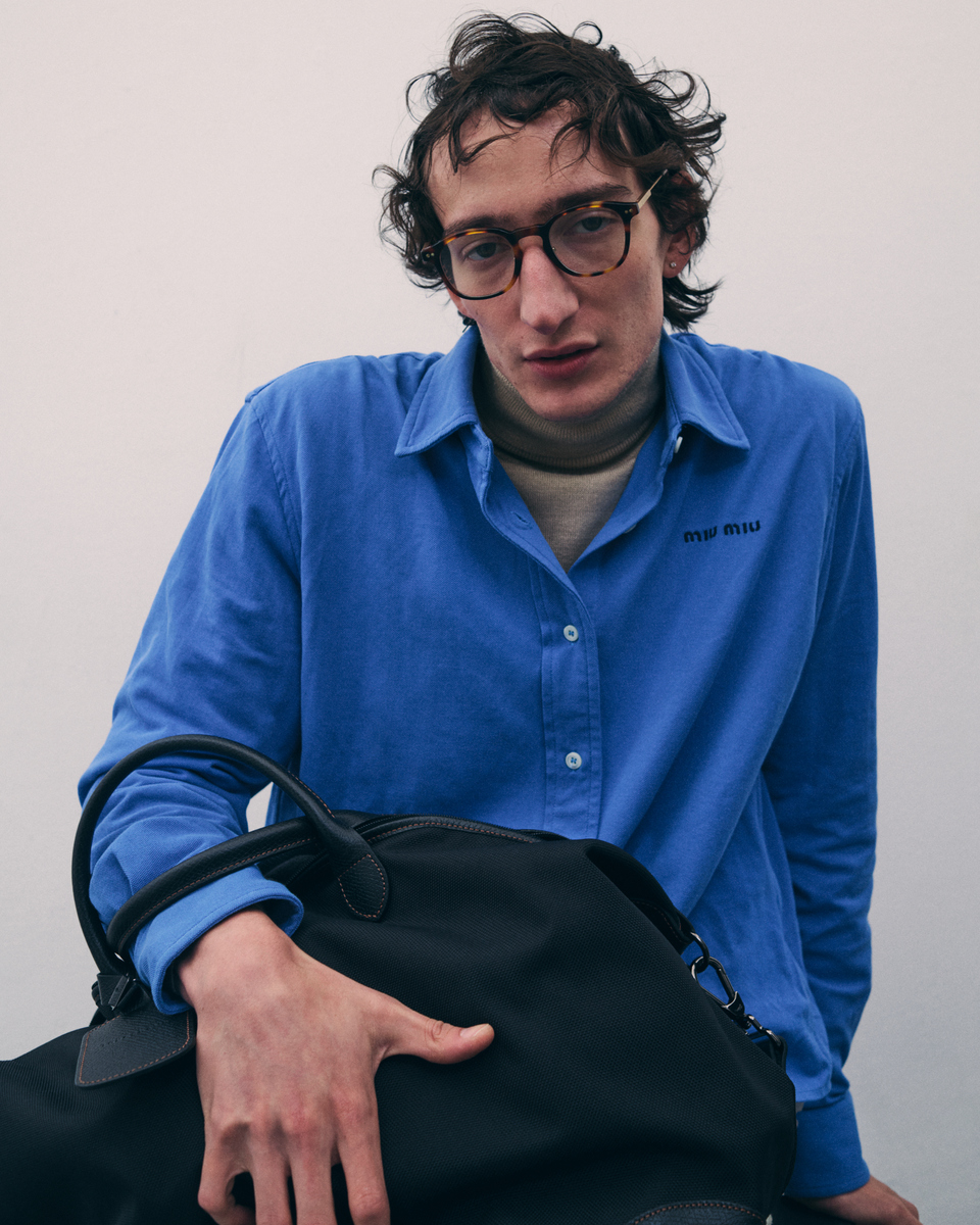 alexi-athanasiadis-herded