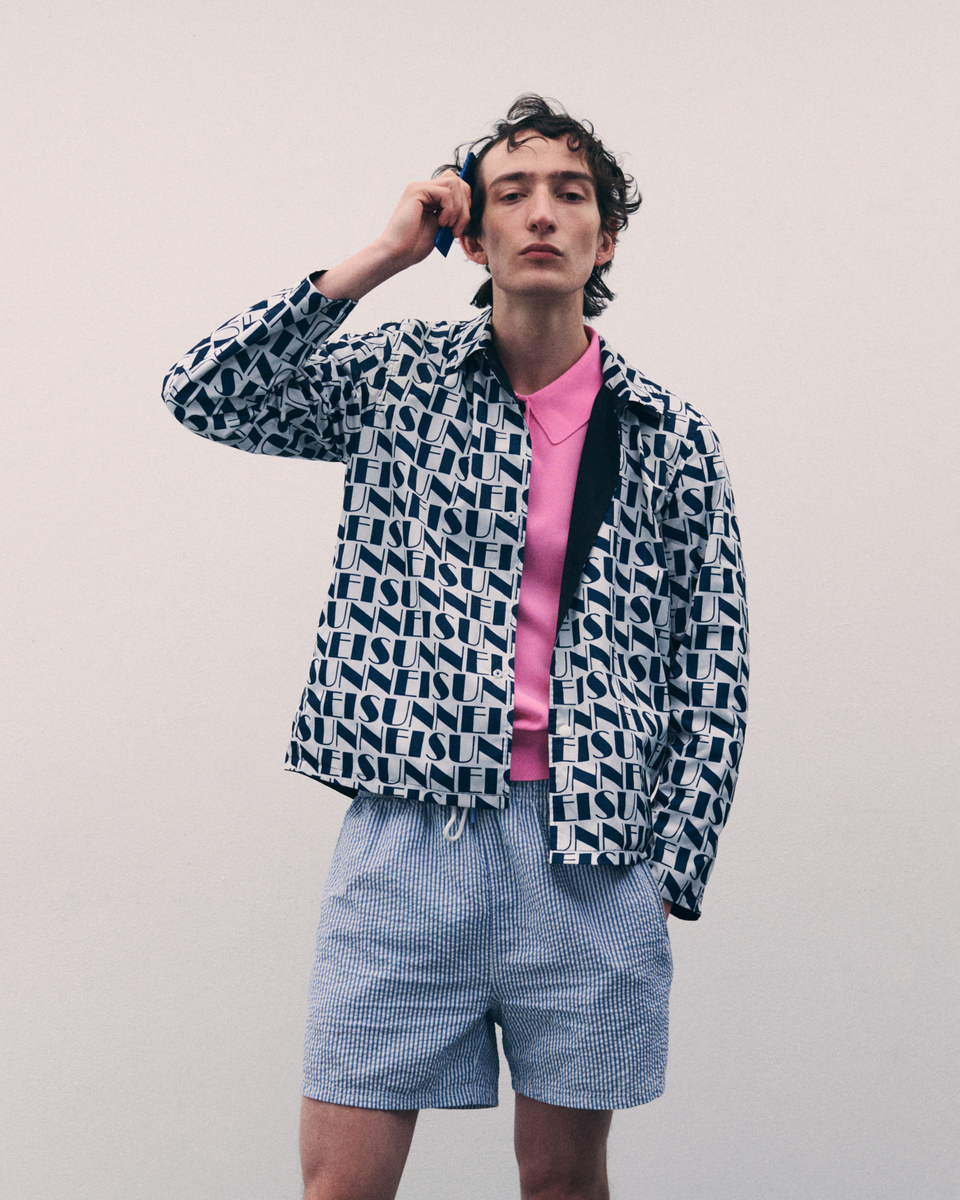 alexi-athanasiadis-herded