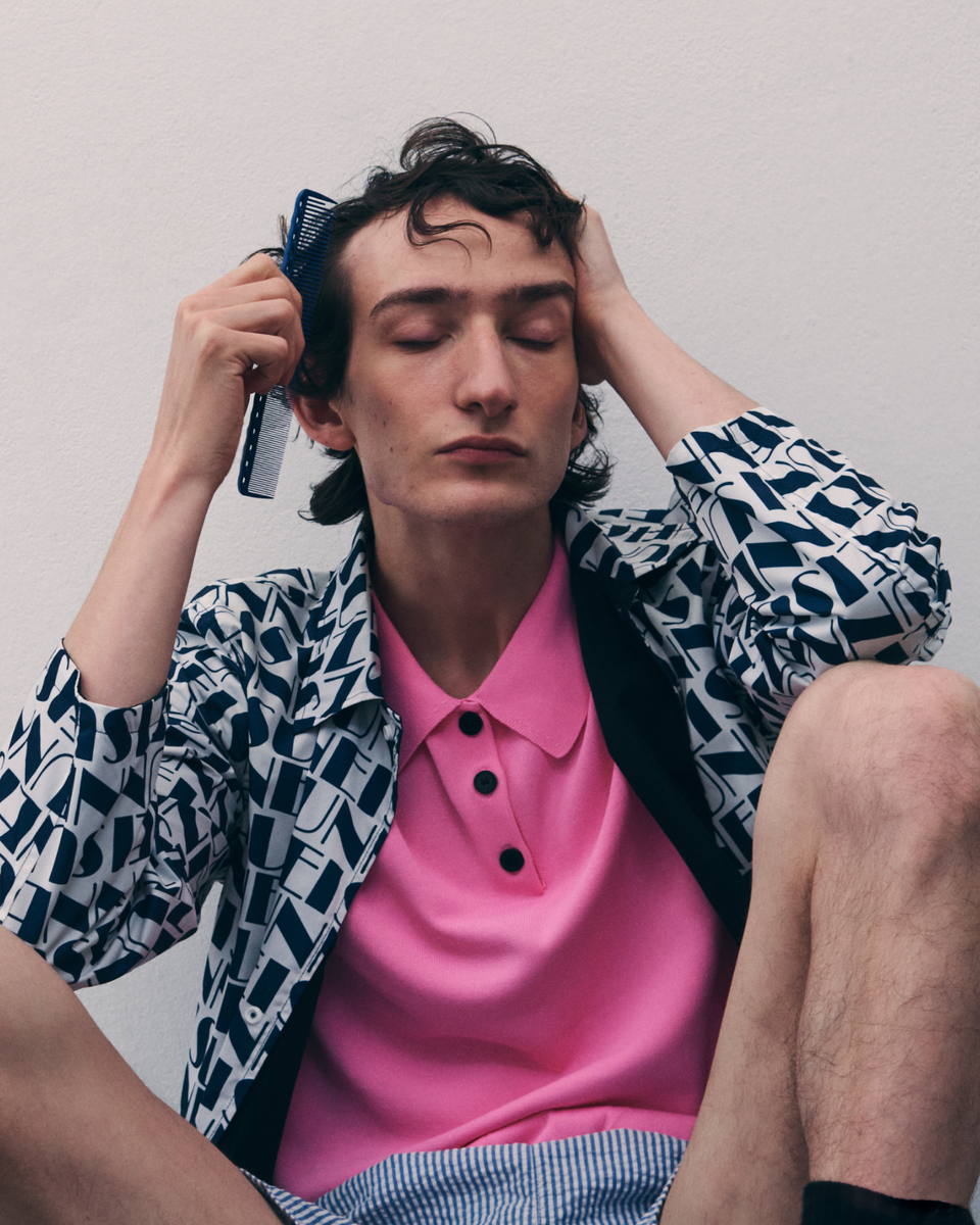 alexi-athanasiadis-herded