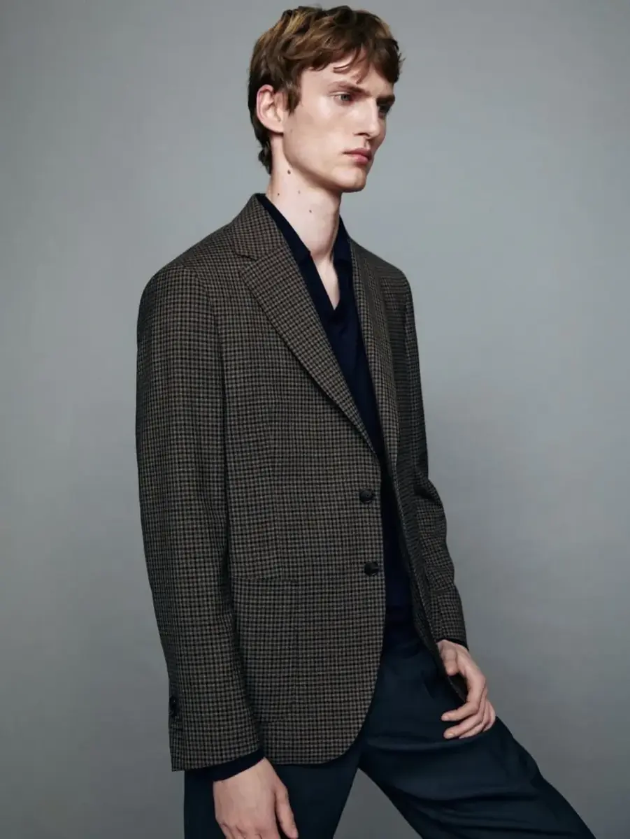 tammo-wilhelm-massimo-dutti