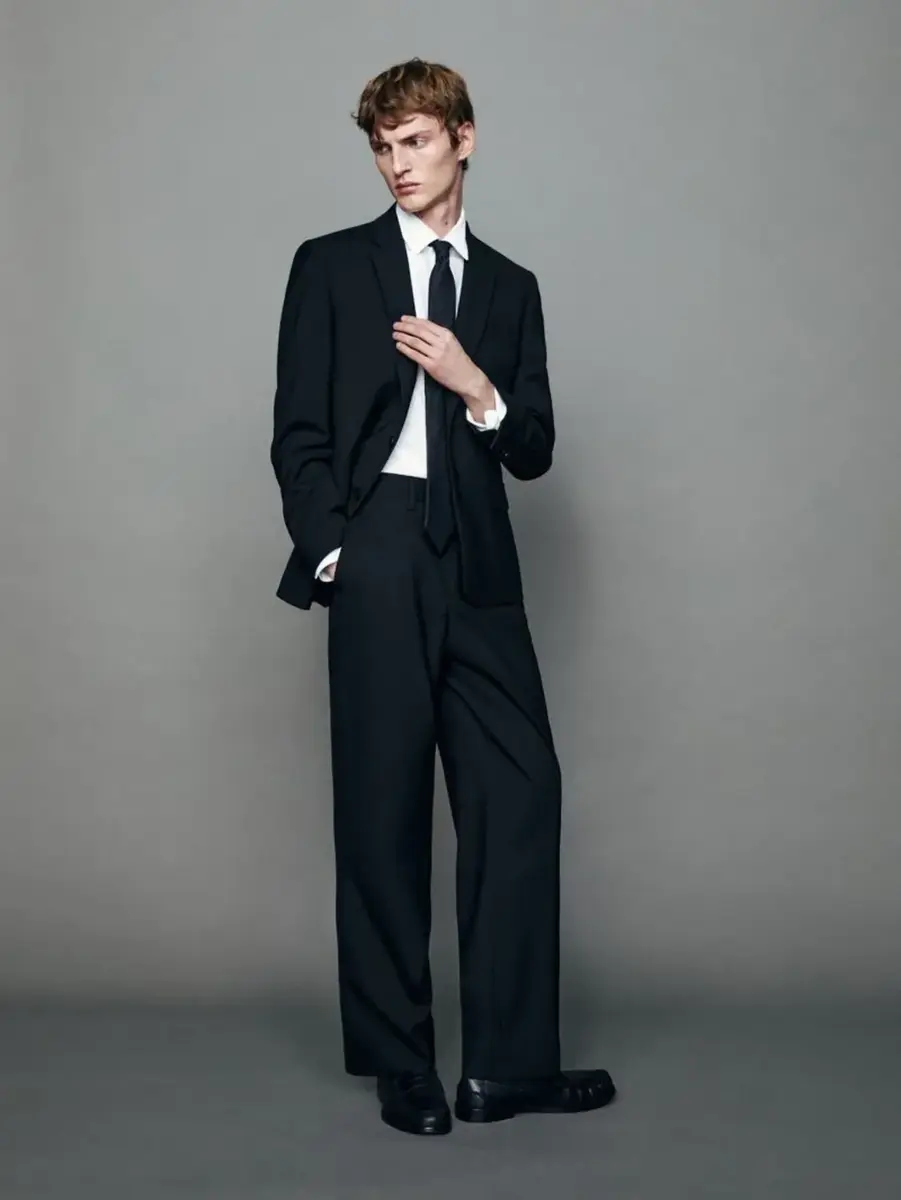 tammo-wilhelm-massimo-dutti