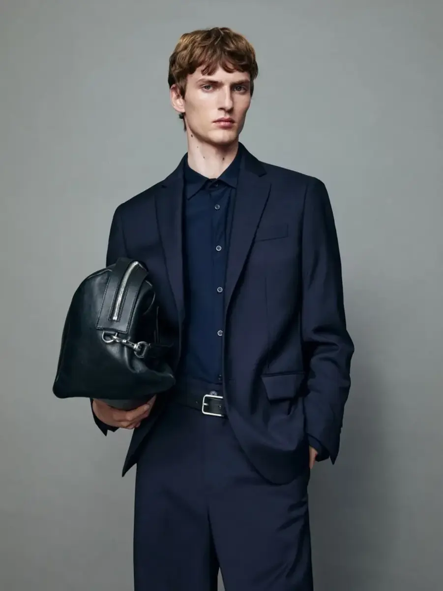 tammo-wilhelm-massimo-dutti