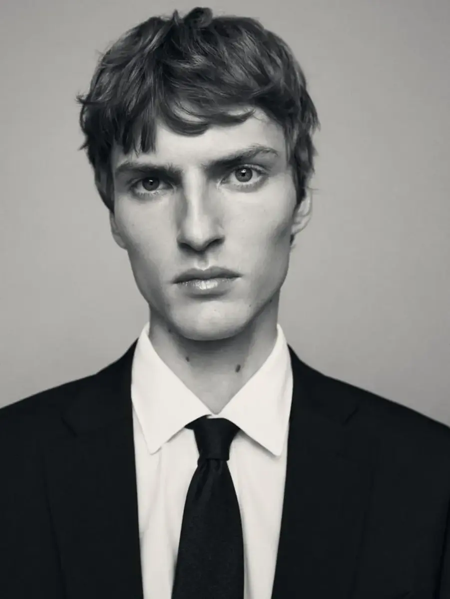 tammo-wilhelm-massimo-dutti