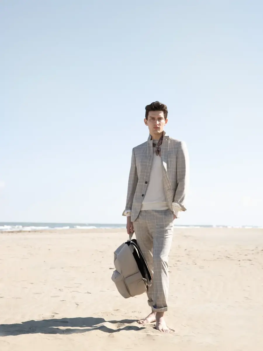 aleksander-dynowski-luigi-bianchi-0