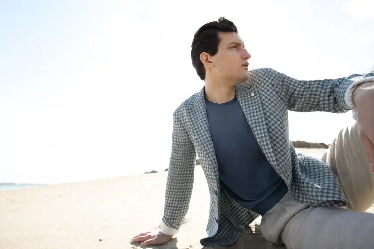 aleksander-dynowski-luigi-bianchi-1