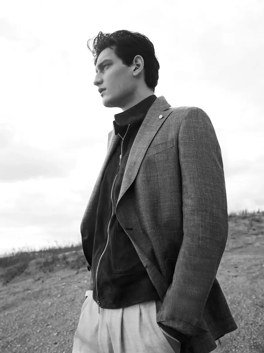 aleksander-dynowski-luigi-bianchi-2