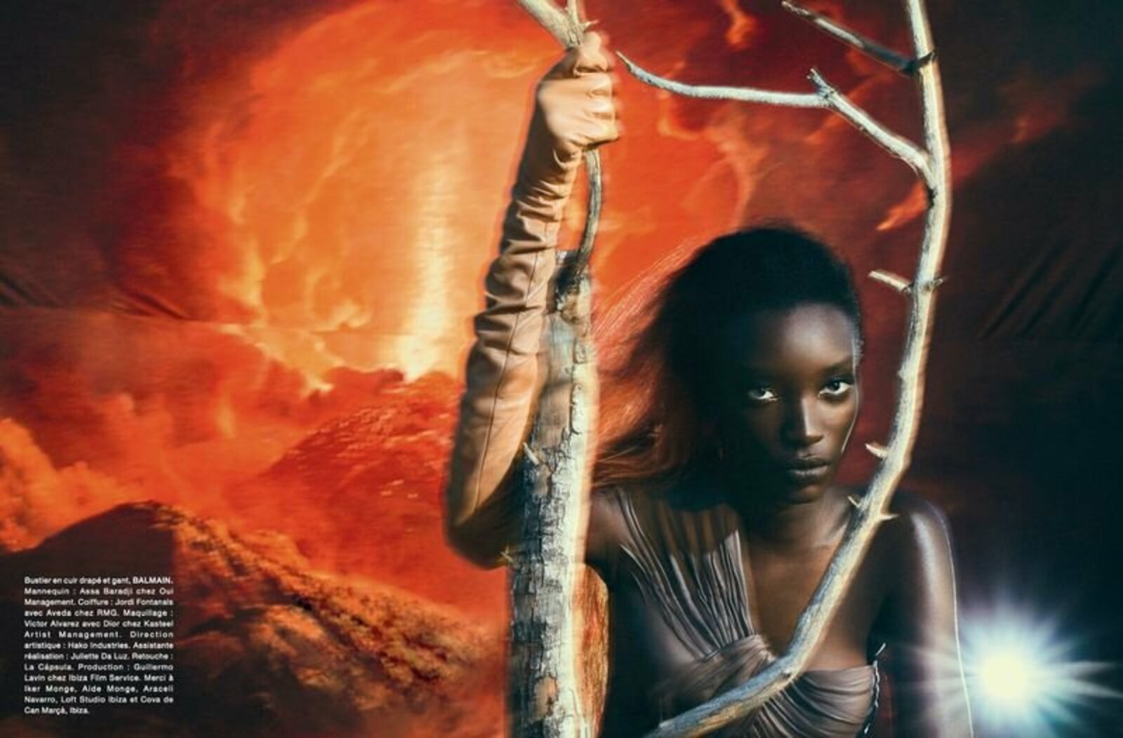 assa-baradji-numero-fr-november-issue-0