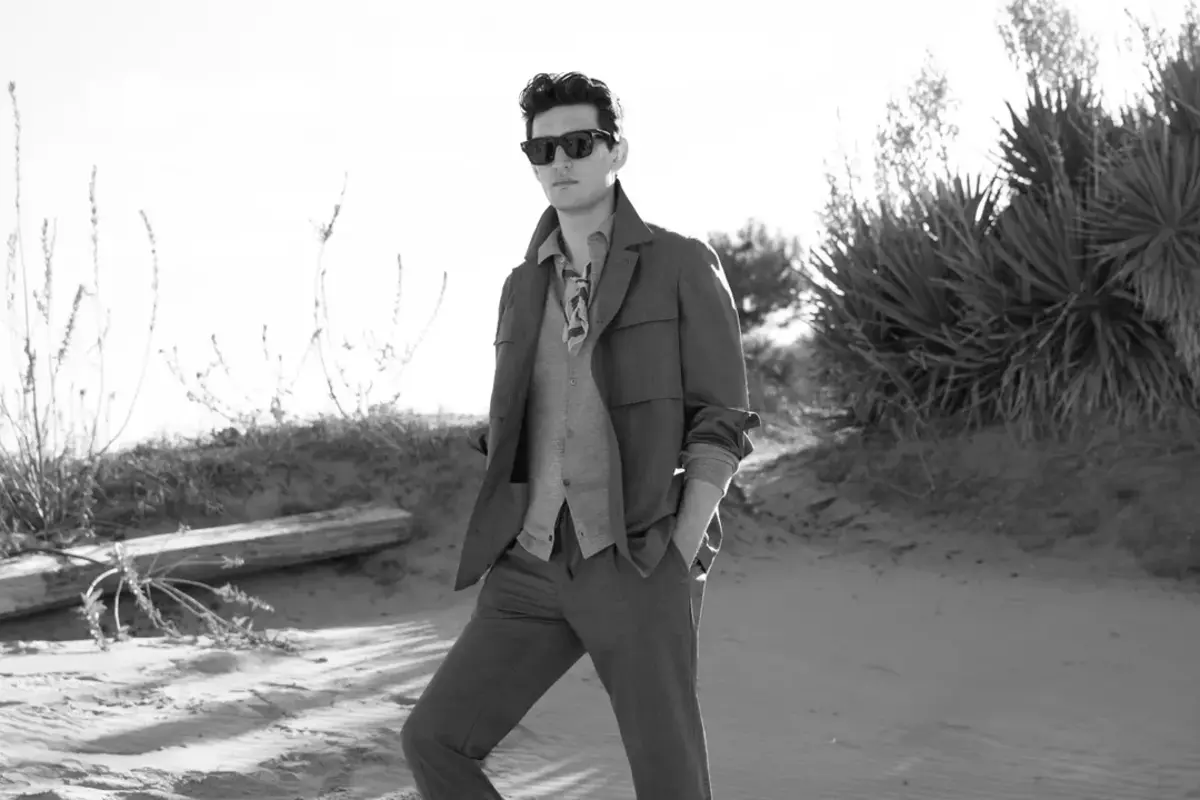 aleksander-dynowski-luigi-bianchi-3