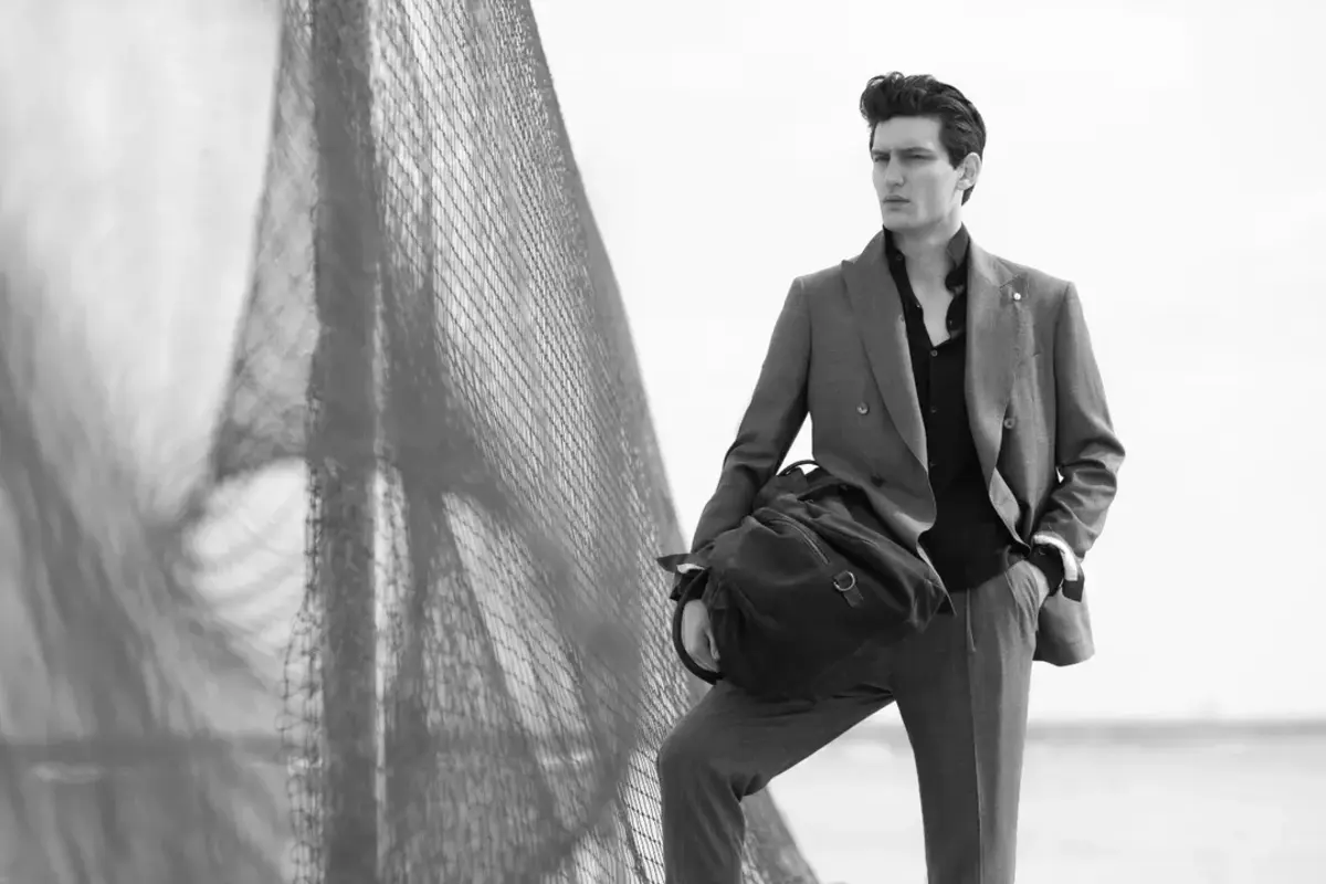 aleksander-dynowski-luigi-bianchi-4