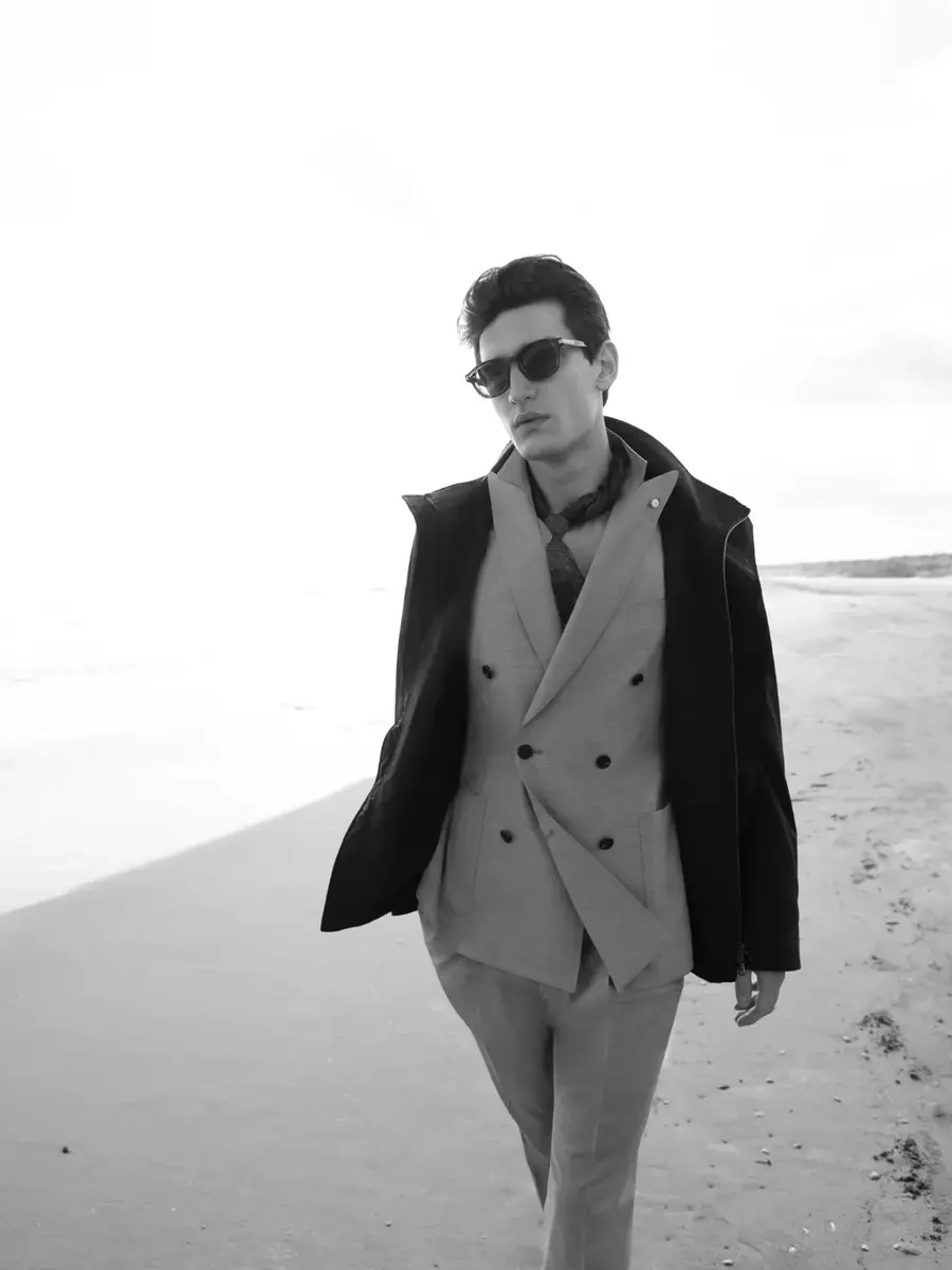 aleksander-dynowski-luigi-bianchi-5