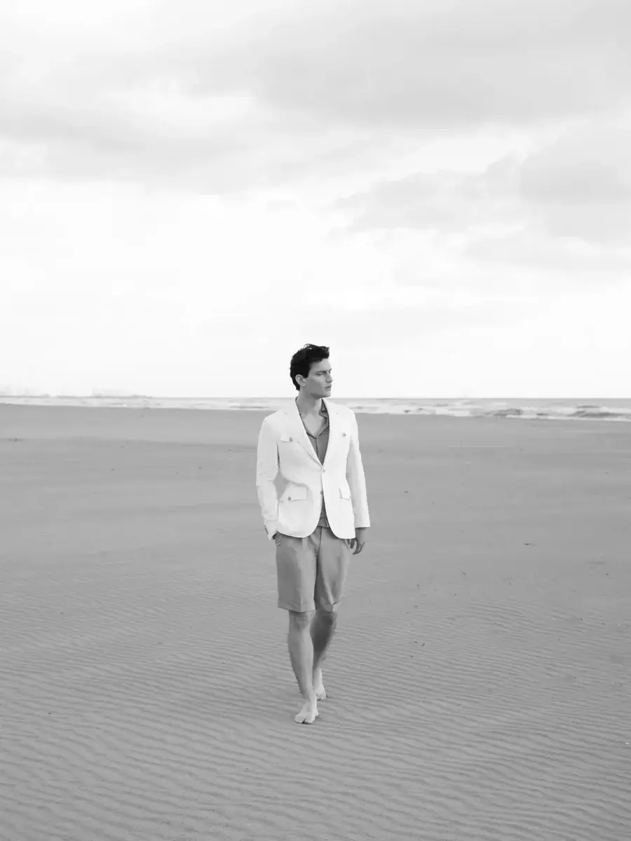 aleksander-dynowski-luigi-bianchi-6