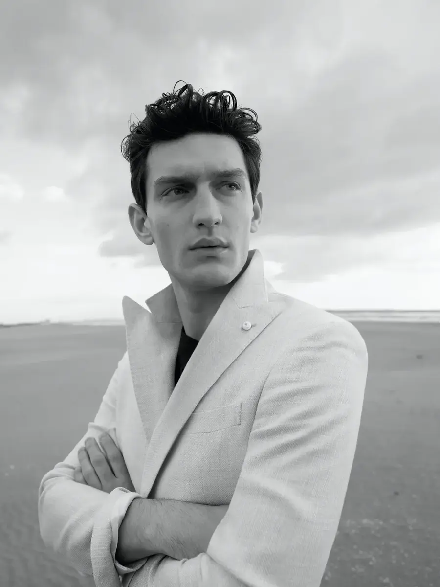 aleksander-dynowski-luigi-bianchi-7