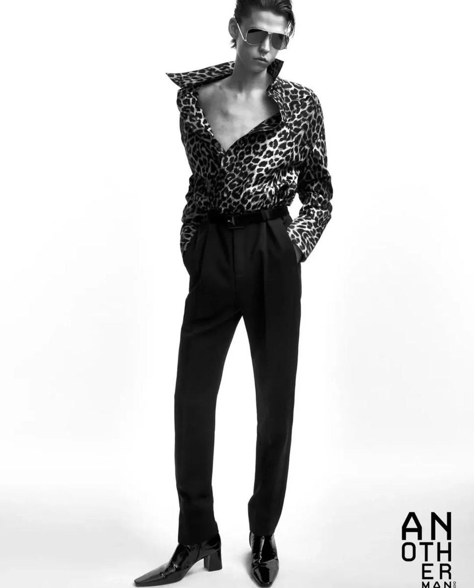 ruben-long-another-machina