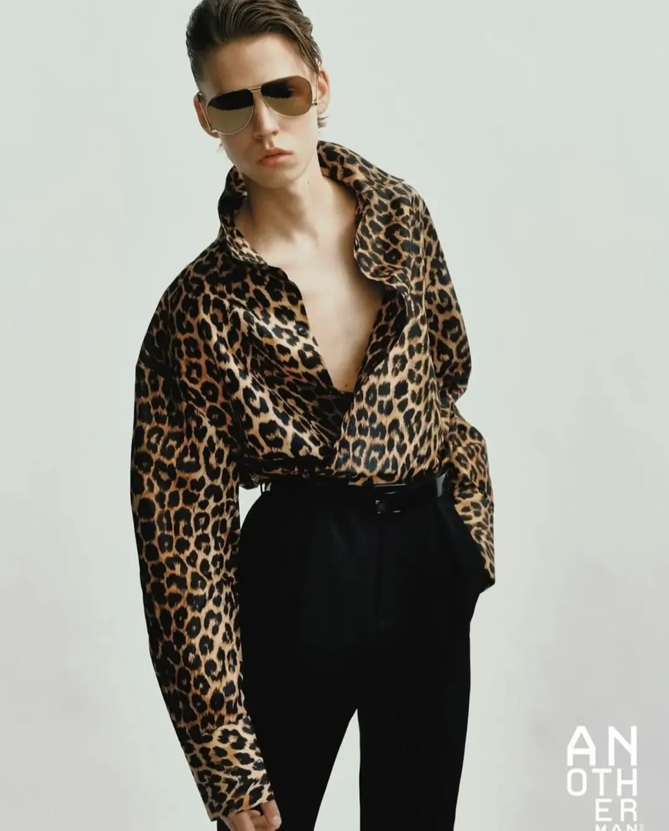 ruben-long-another-machina