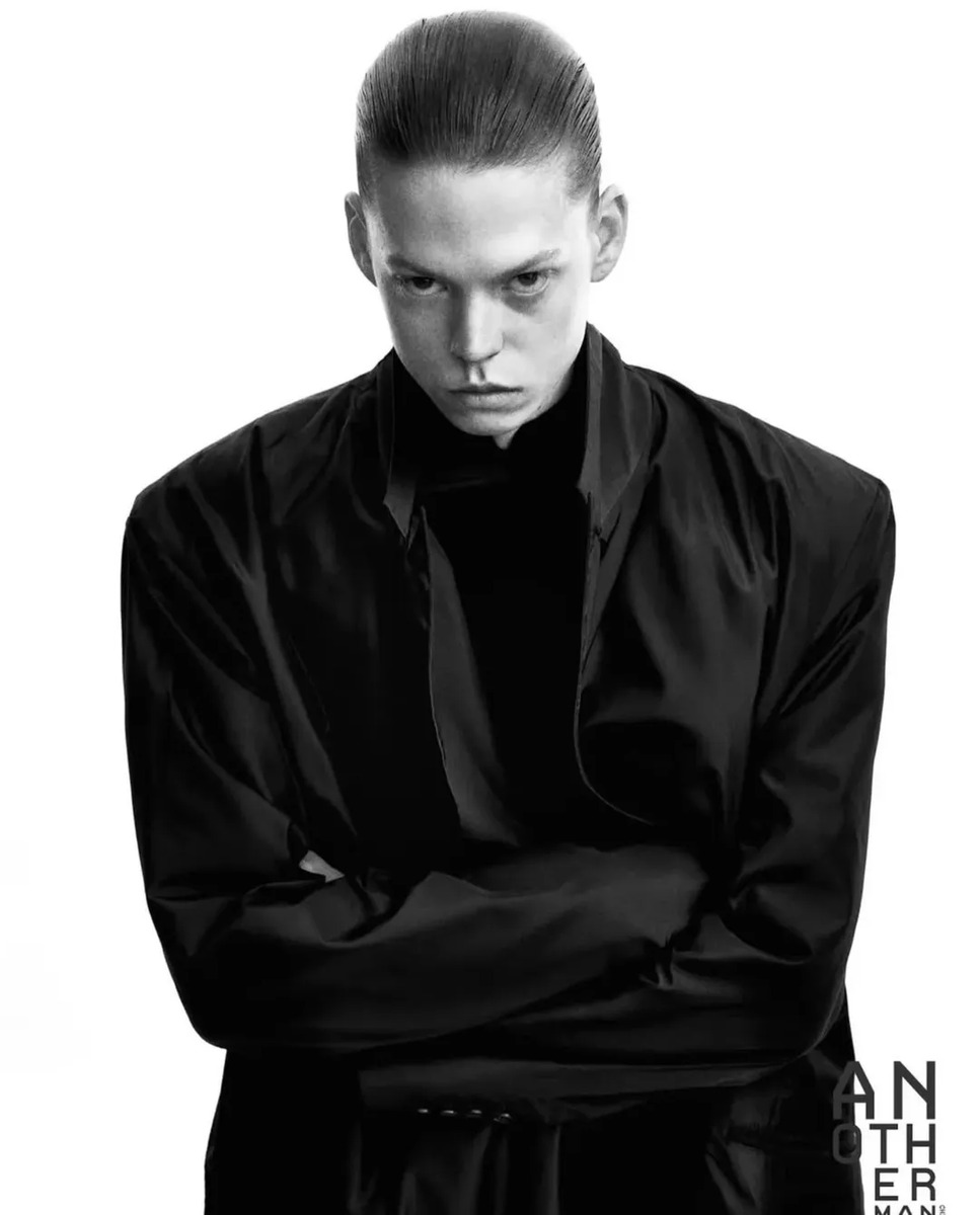 ruben-long-another-machina