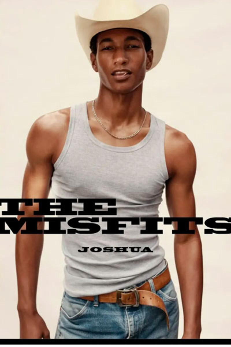 joshua-seth-the-misfits-zine