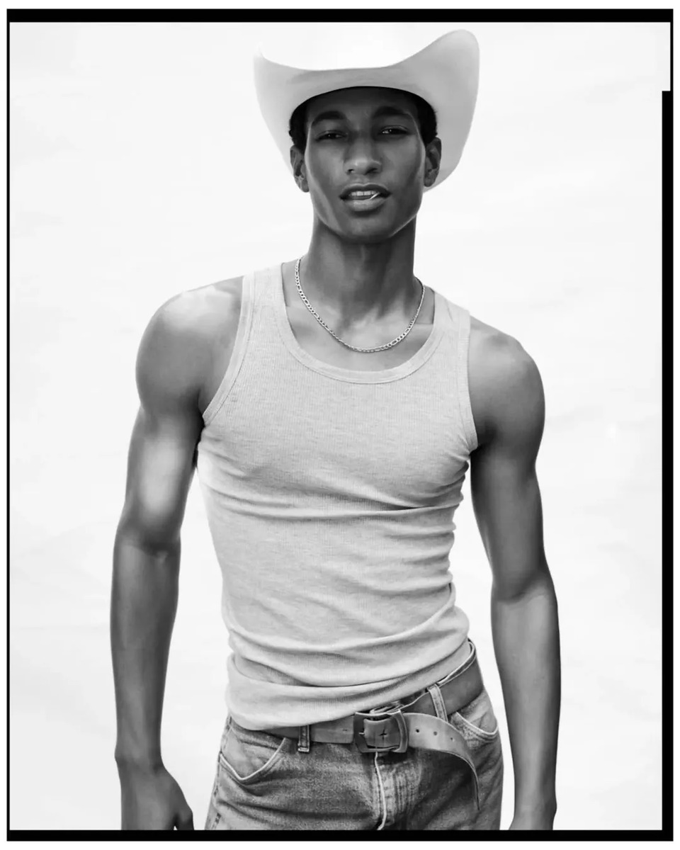 joshua-seth-the-misfits-zine