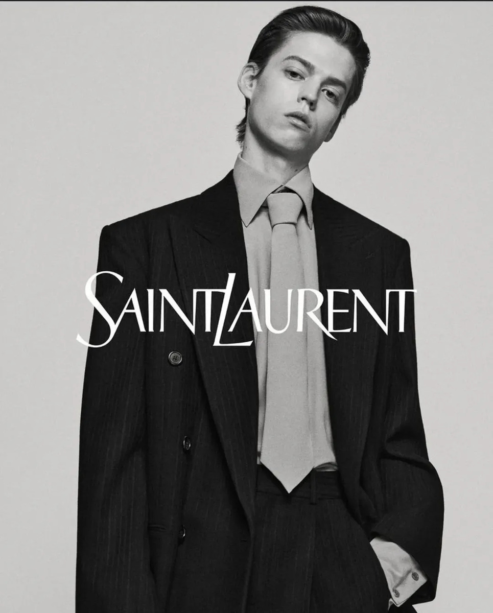 ruben-long-ysl