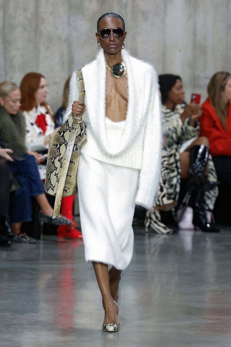 angelika-amelie-joseph-fashion-london-fashion-week-f-w-26-show-0