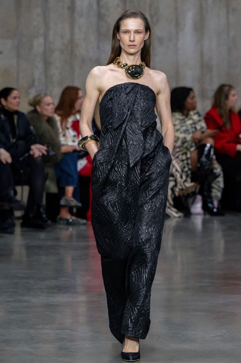 angelika-amelie-joseph-fashion-london-fashion-week-f-w-26-show-1