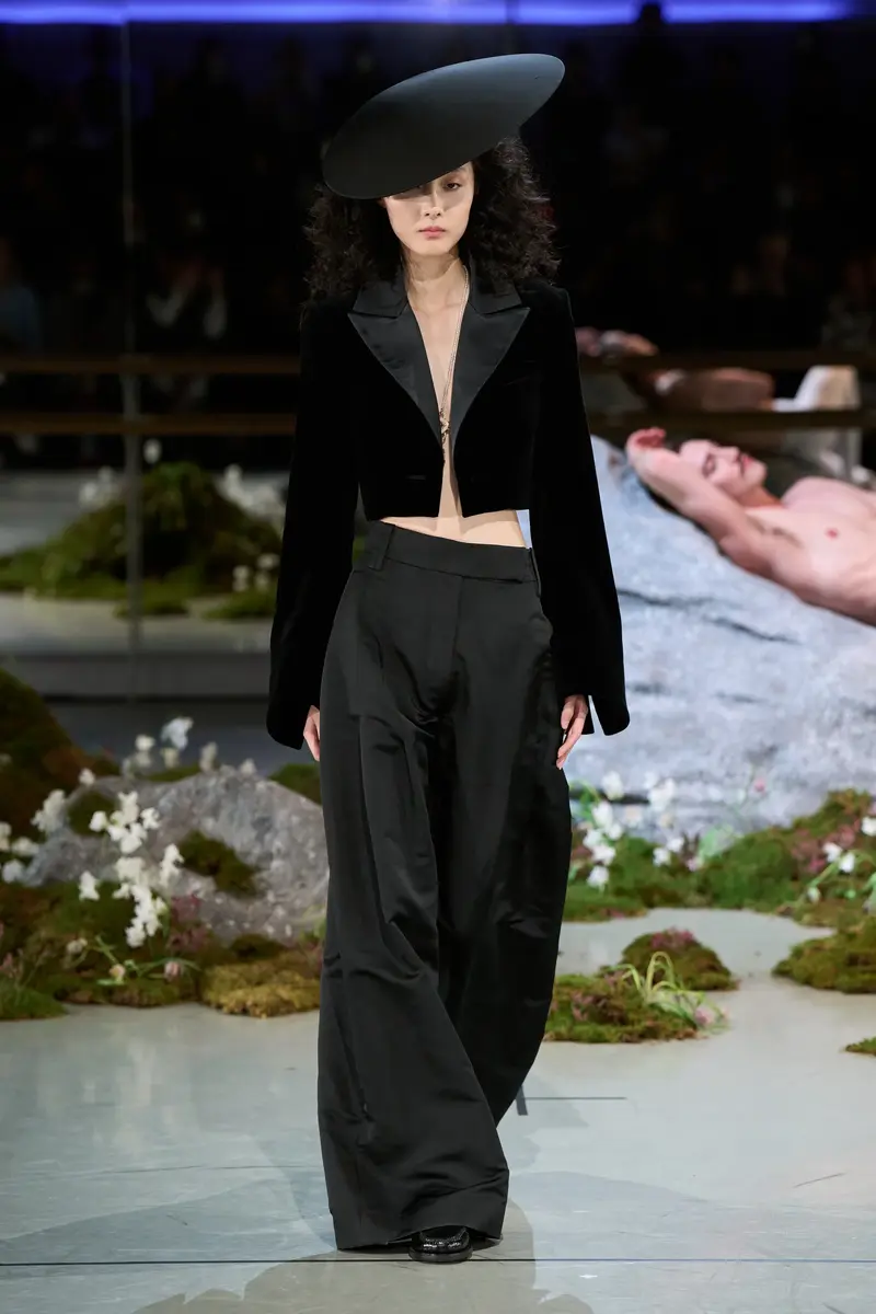 meng-patrick-mcdowell-london-fashion-week-f-w-26-show