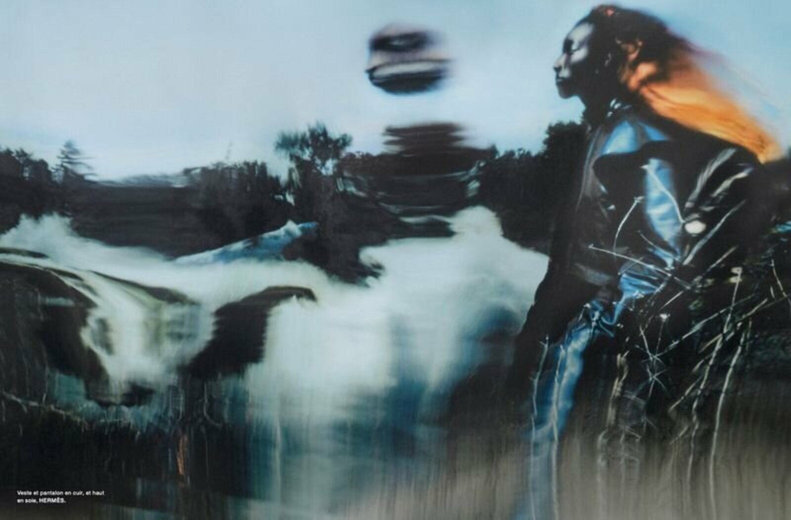 assa-baradji-numero-fr-november-issue-2