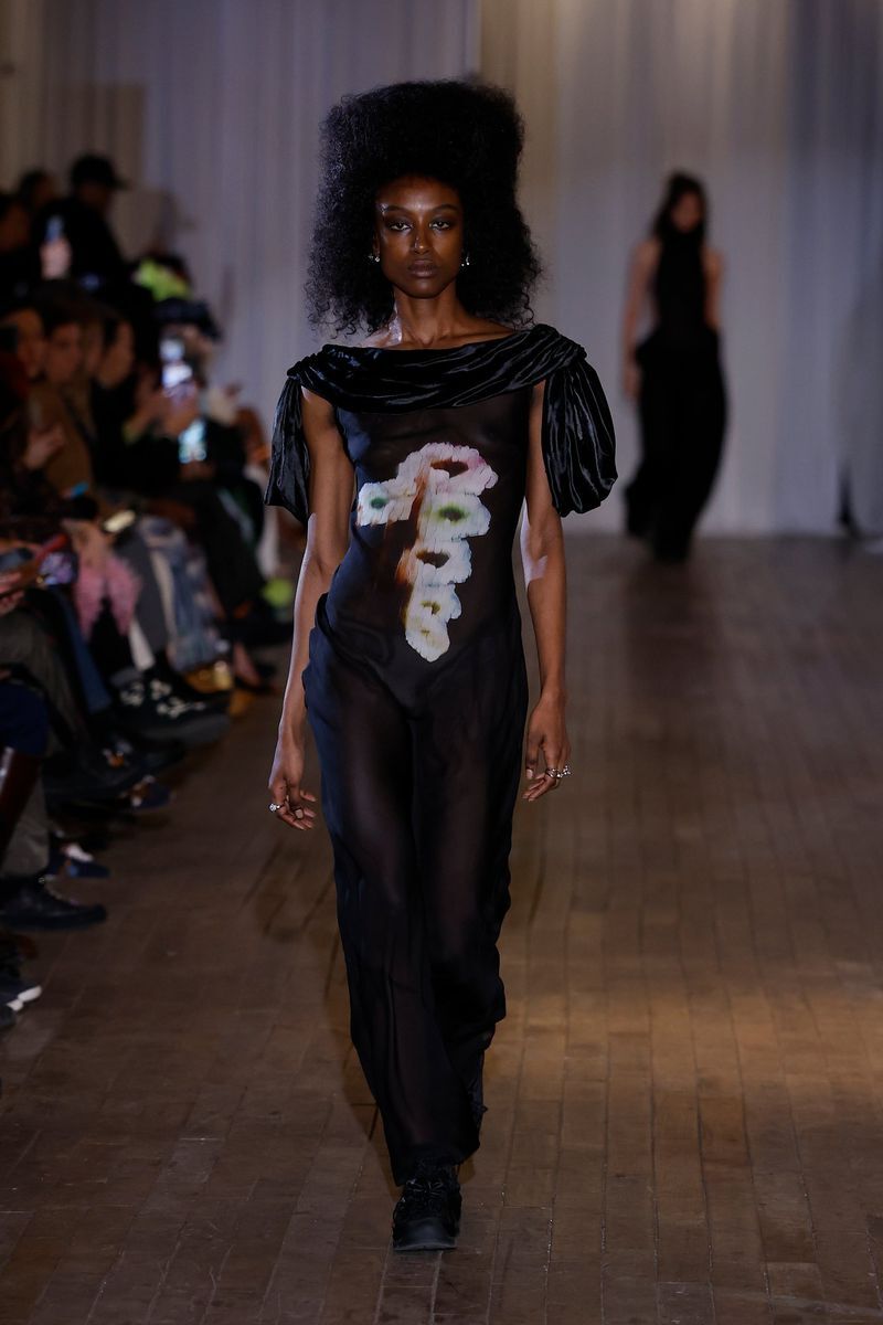 amelie-collina-strada-new-york-fashion-week-f-w-26-show