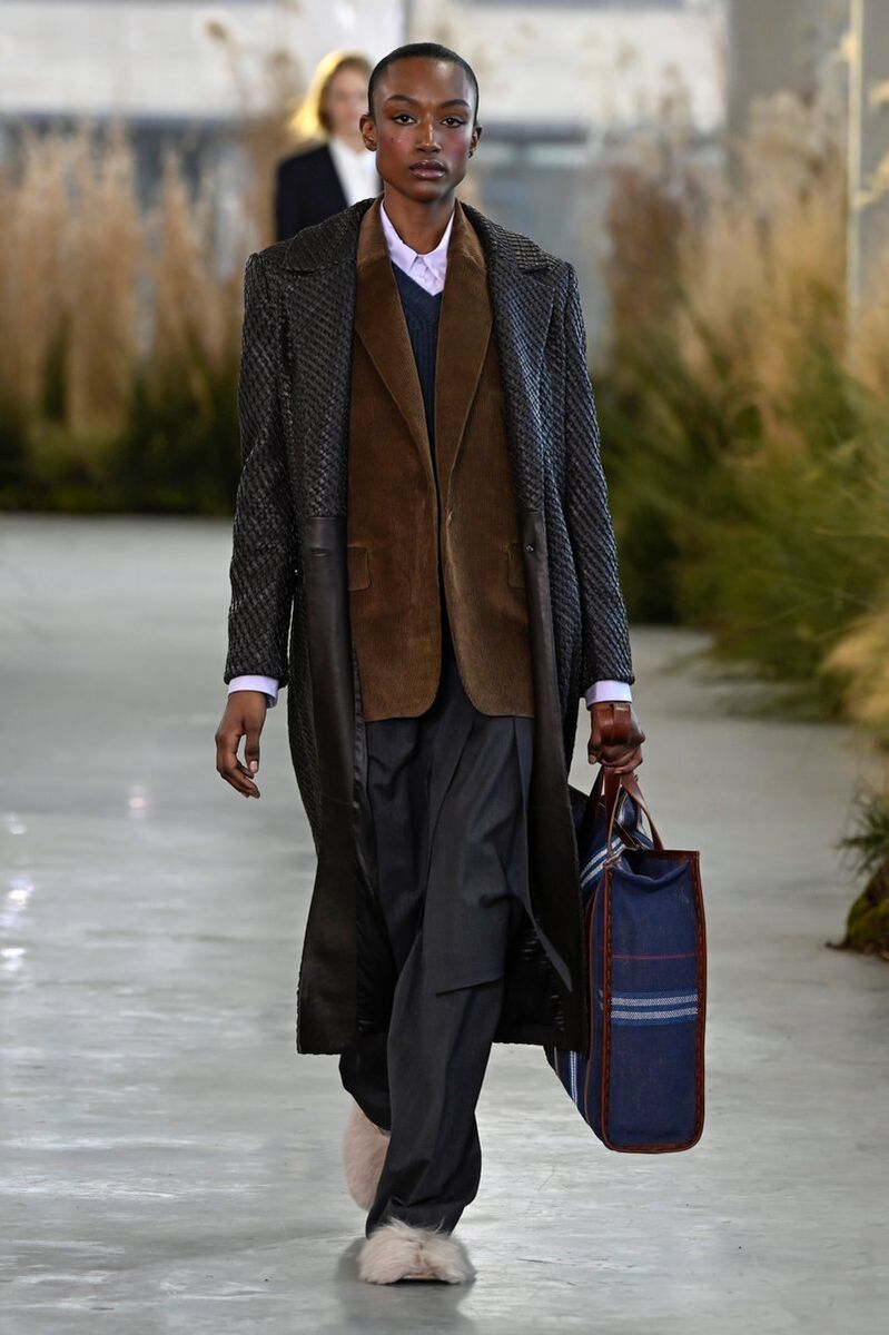 amelie-twp-clothing-new-york-fashion-week-f-w-26-show