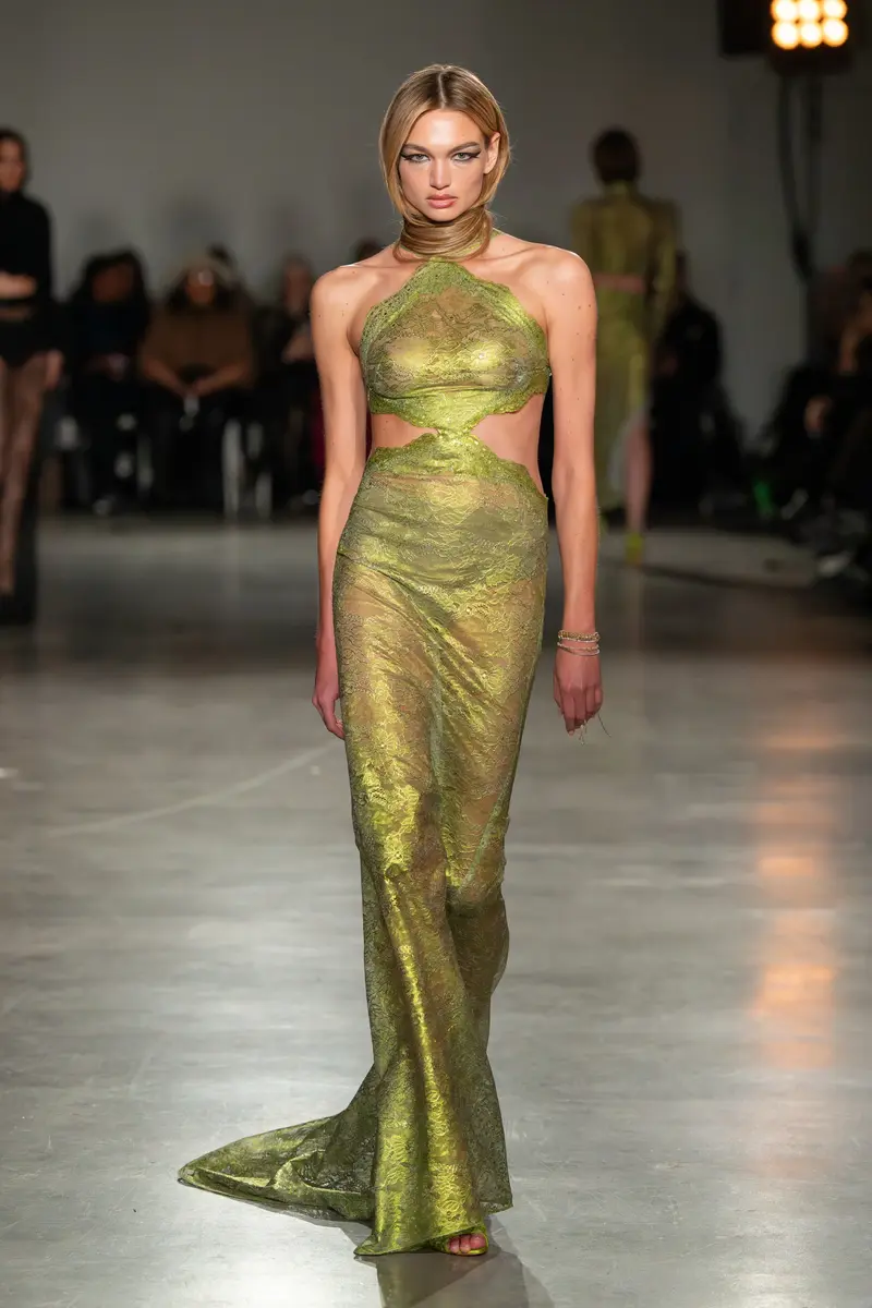 camille-opp-christian-siriano-new-york-fashion-week-f-w-26-show