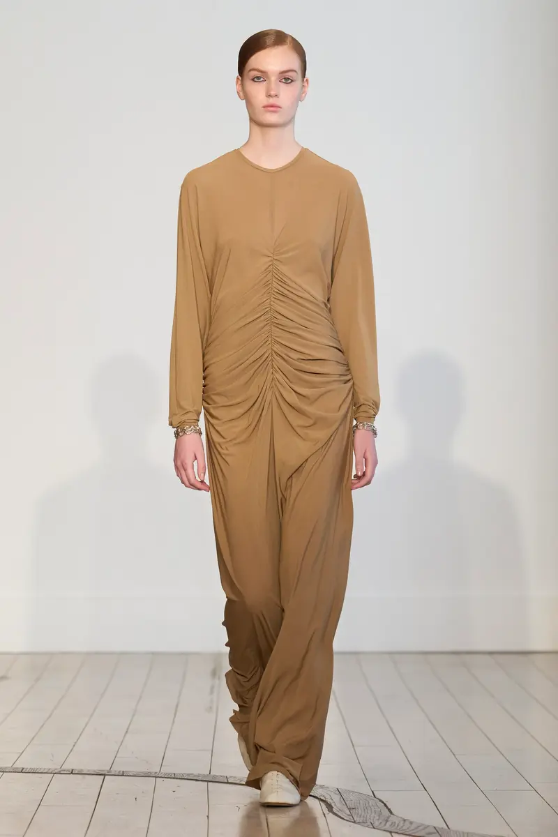 ashley-ashlyn-ny-new-york-fashion-week-f-w-26-show-0