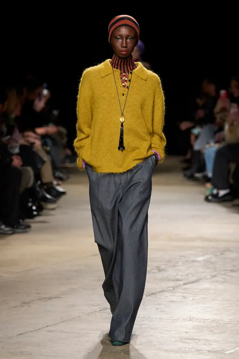 alay-zankov-new-york-fashion-week-f-w-26-show
