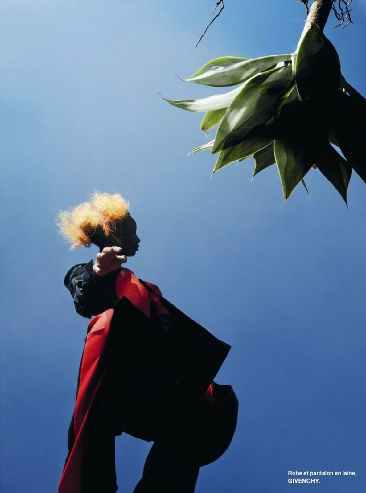 assa-baradji-numero-fr-november-issue-3