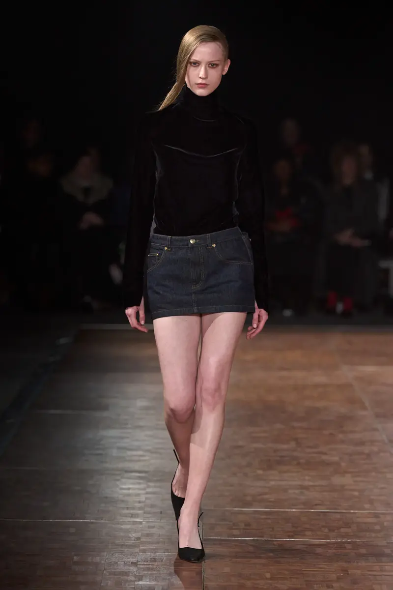 eva-melinda-opening-area-new-york-fashion-week-f-w-26-show-0