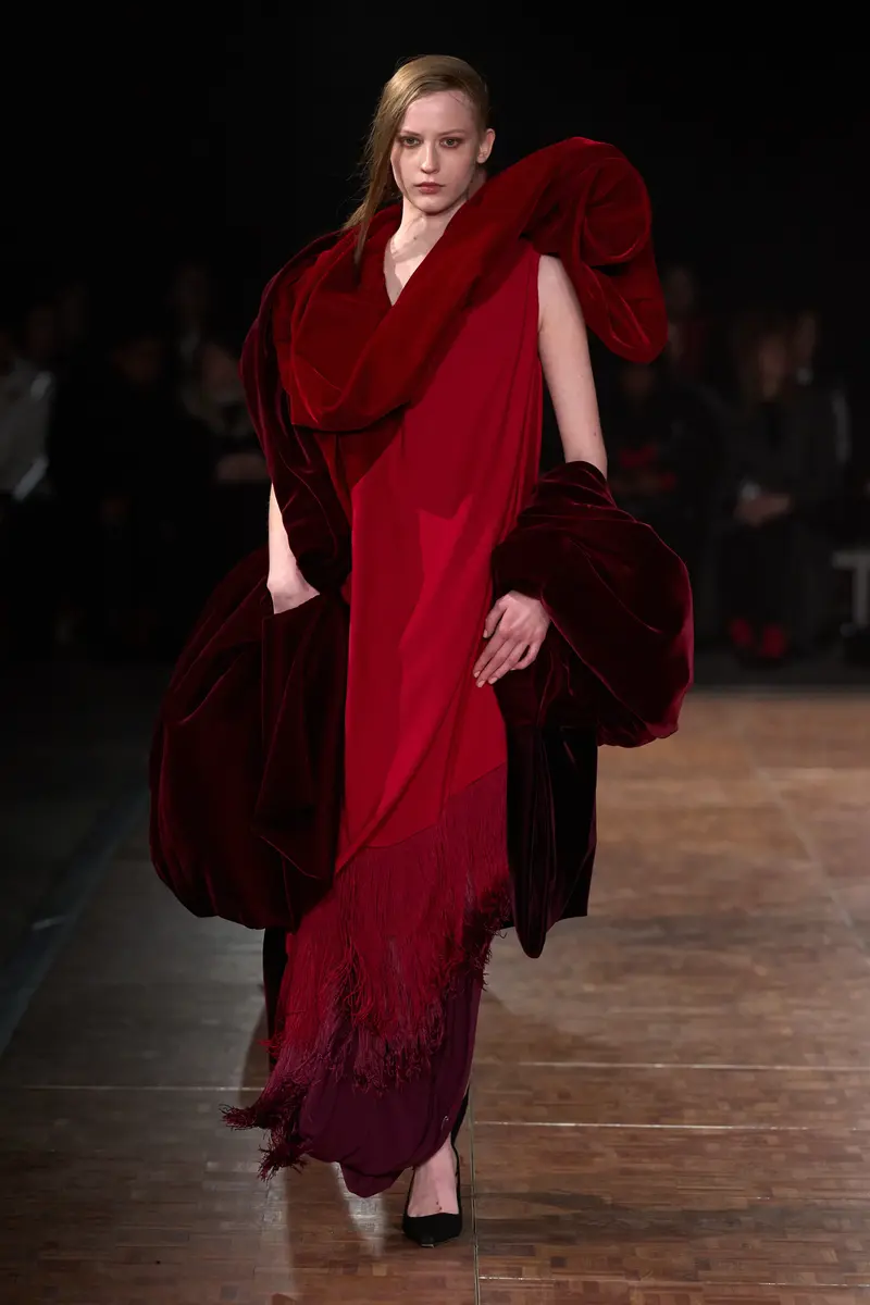 eva-melinda-opening-area-new-york-fashion-week-f-w-26-show-1