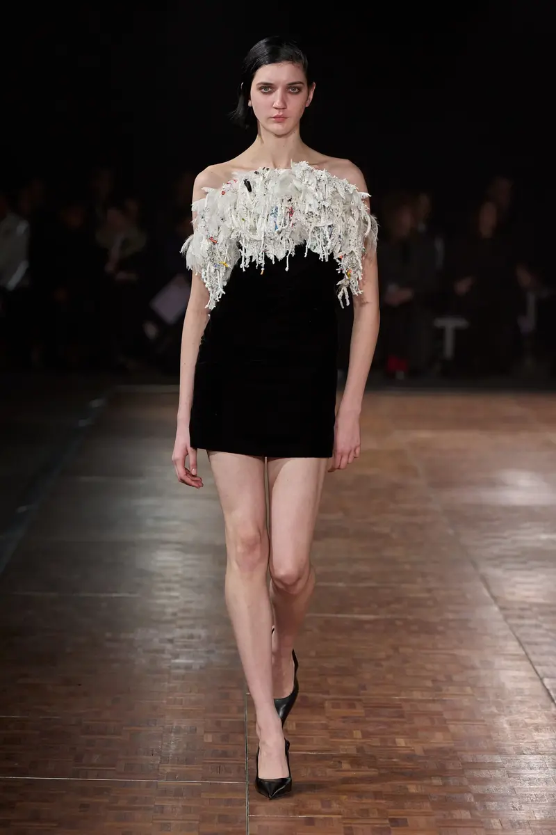 eva-melinda-opening-area-new-york-fashion-week-f-w-26-show-2