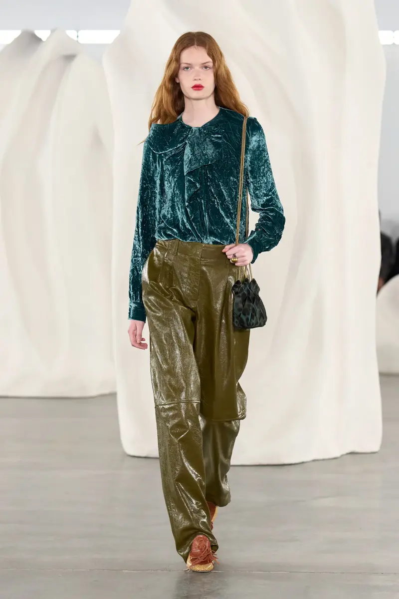 ashley-ulla-johnson-new-york-fashion-week-f-w-26-show