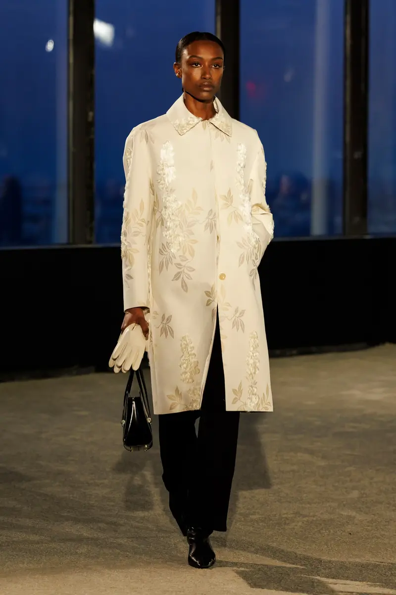 elise-amelie-kallmeyer-0