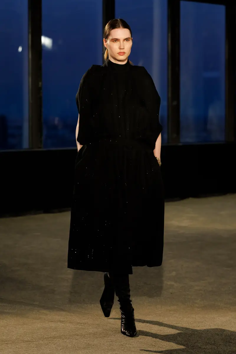 elise-amelie-kallmeyer-1