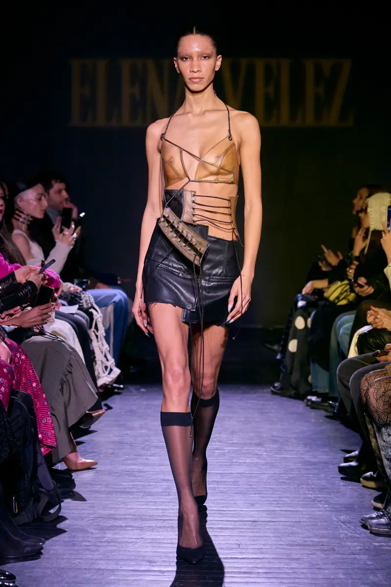 aviana-elena-velez-new-york-fashion-week-f-w-26-show