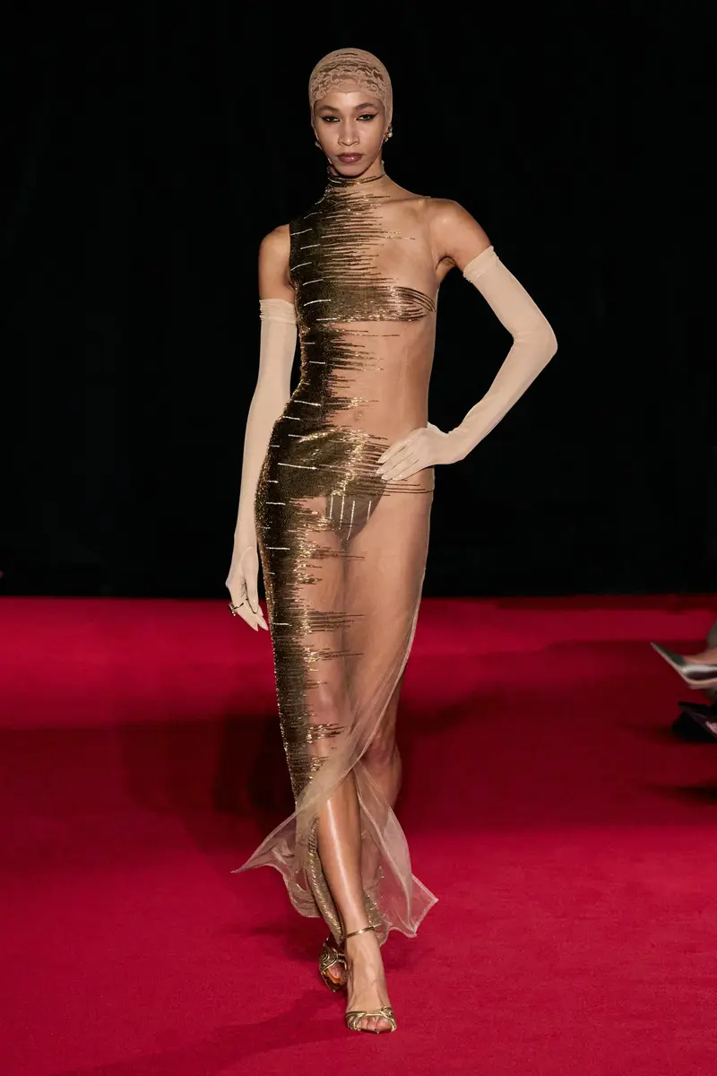 aviana-lauren-laquam-smith-new-york-fashion-week-f-w-26-show