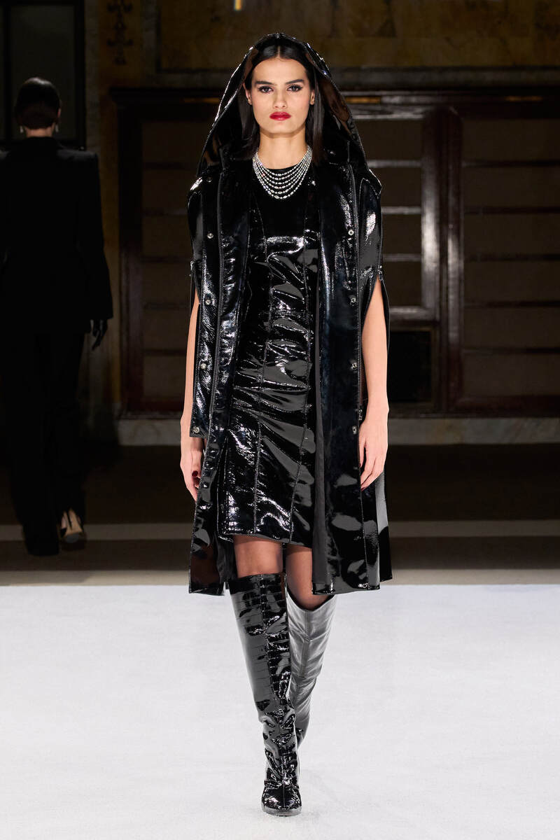 aviana-dipti-pamela-rolland-new-york-fashion-week-f-w-26-show