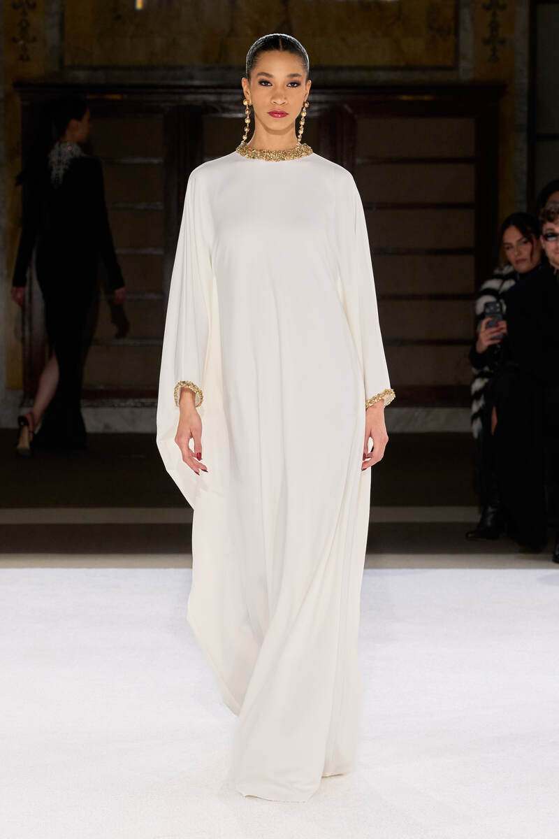 aviana-dipti-pamela-rolland-new-york-fashion-week-f-w-26-show