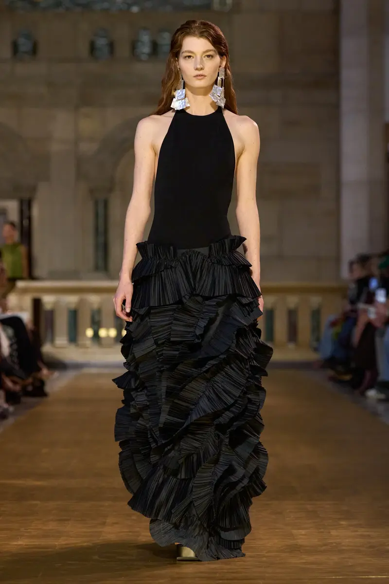 zoe-melinda-cult-gaia-new-york-fashion-week-f-w-26-show