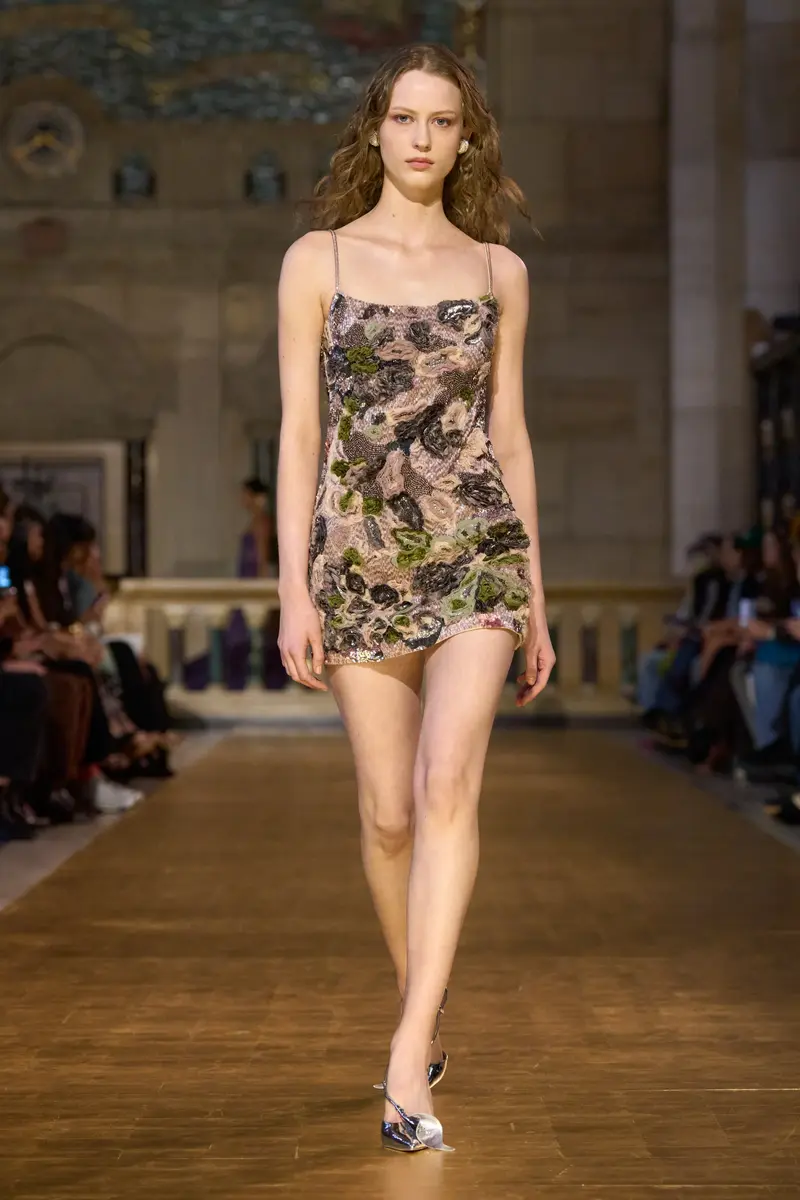 zoe-melinda-cult-gaia-new-york-fashion-week-f-w-26-show