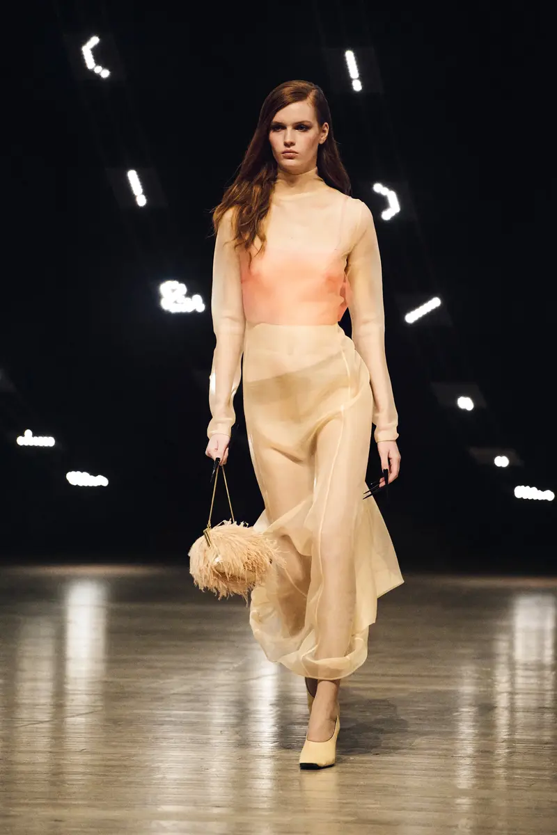 ashley-khaite-new-york-fashion-week-f-w-26-show