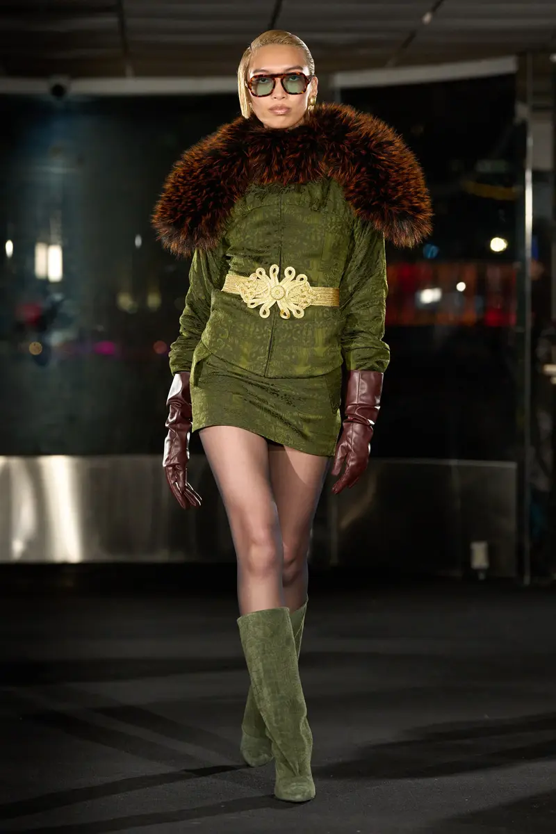 lauren-kim-shui-new-york-fashion-week-f-w-26-show-0